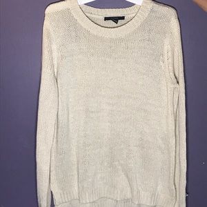 Forever 21 Sweater